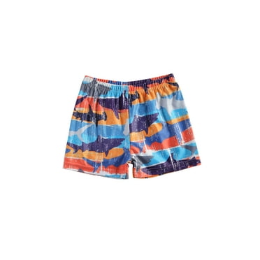 BenS Oscar Mens Fashion Swim Trunks Board Shorts Quick Dry Shorts BenS Oscar Mens Fashion Swim Trunks Board Shorts Quick Dry Shorts